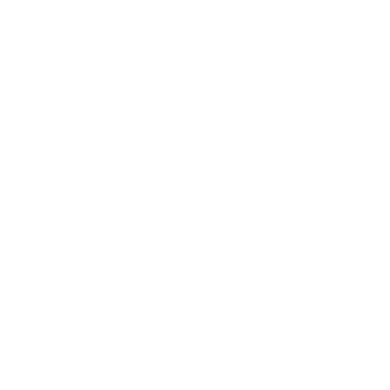 Logo Shed Club